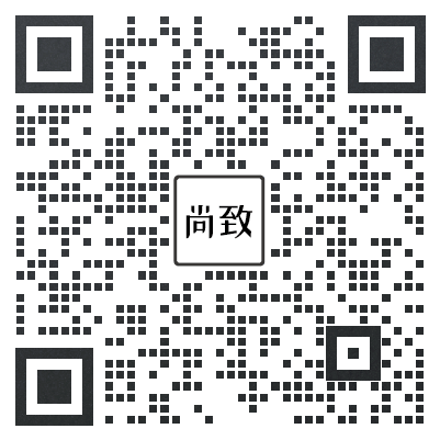 微信公眾號(hào)