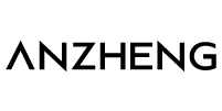 安正時(shí)尚集團(tuán)