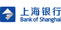 上海銀行股份有限公司