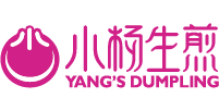 小楊生煎