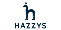 hazzys