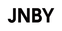 jnby江南布衣