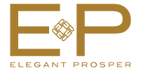 EP雅瑩