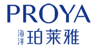 珀萊雅化妝品