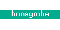 漢斯格雅hansgrohe