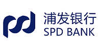浦東發(fā)展銀行