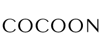 可可尼COCOON