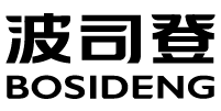 波司登